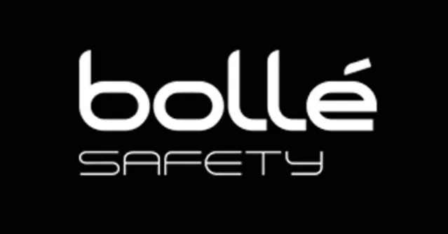 Logo bolle