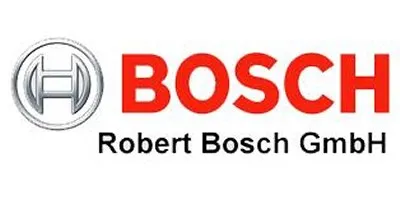 Logo bosch