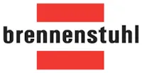 Logo brennenstuhl