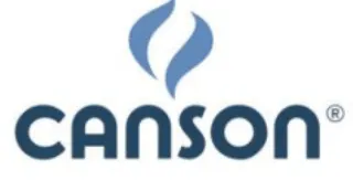 Logo canson