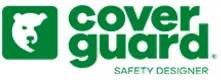 Logo coverguard