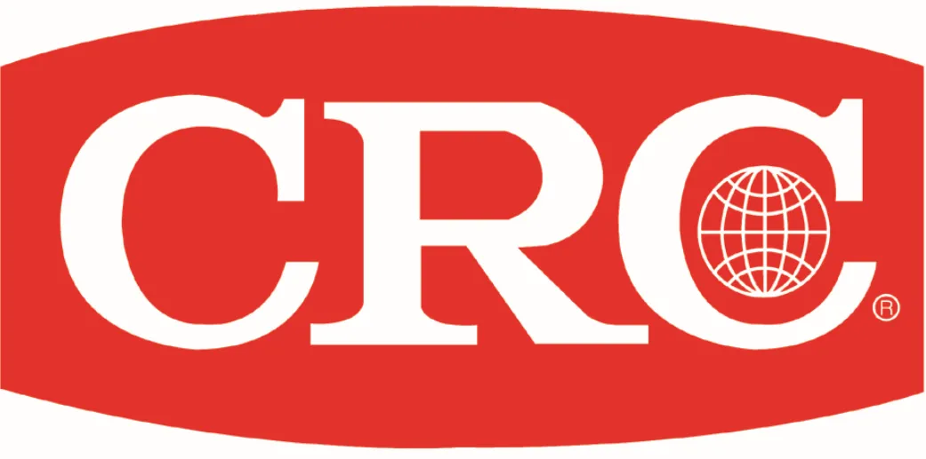 Logo crc