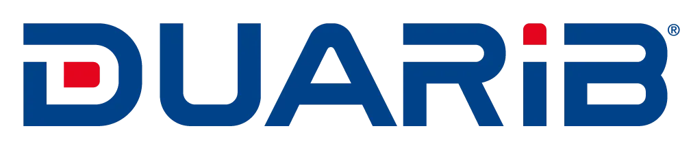 Logo duarib