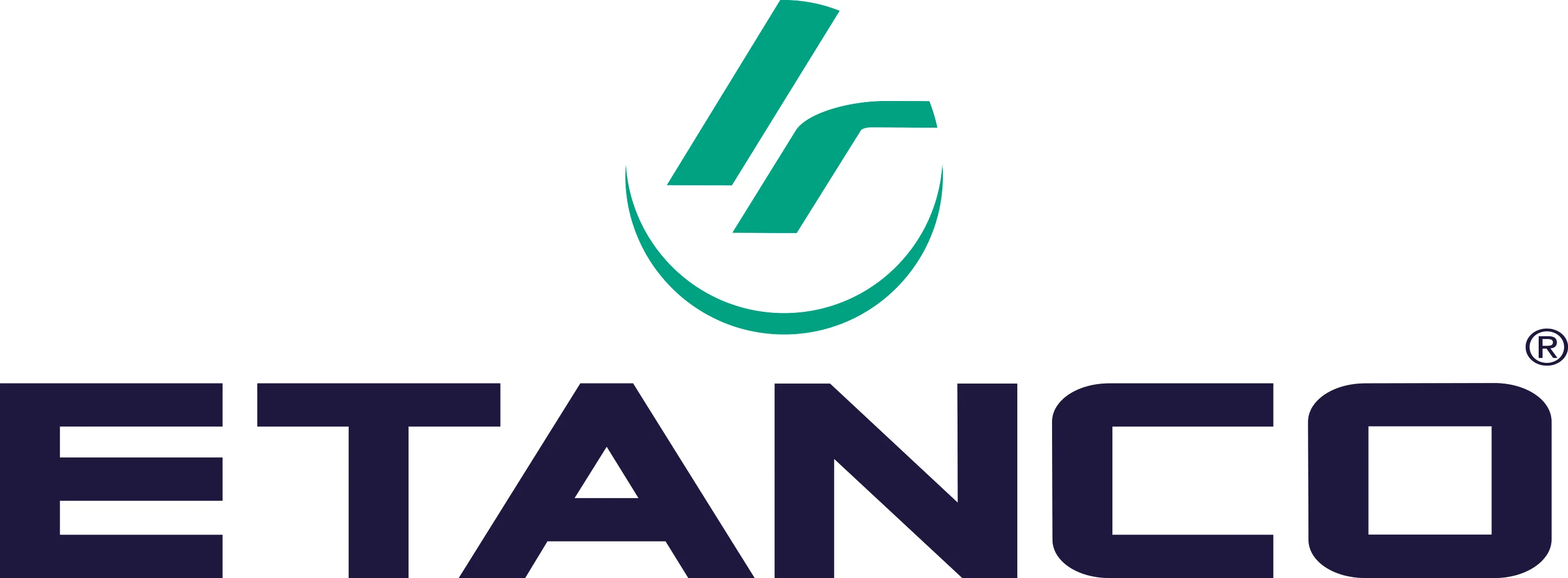 Logo etanco