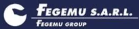 Logo fegemu