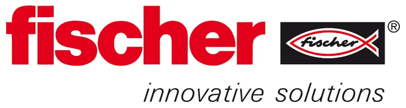 Logo fischer