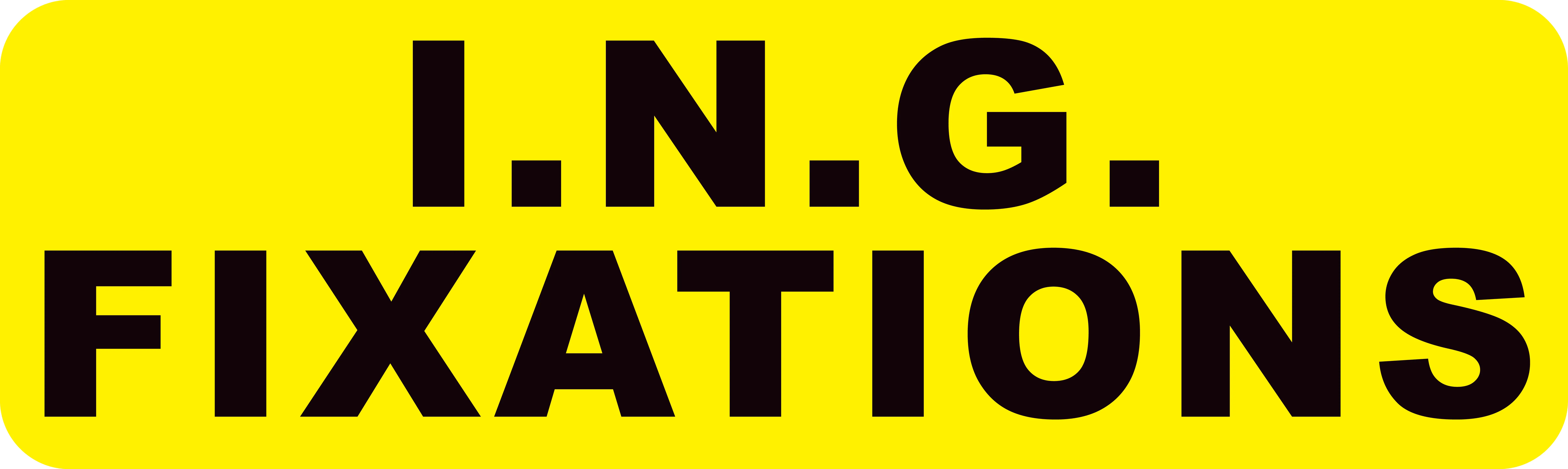 Logo ing