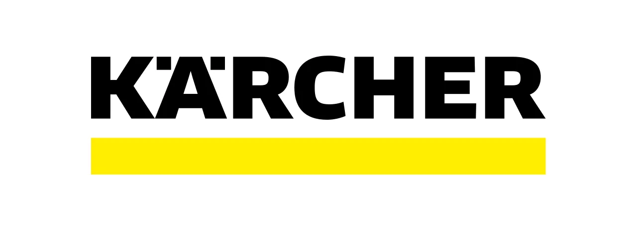 Logo karcher