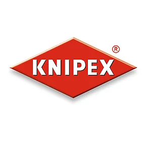 Logo knipex