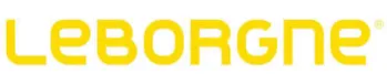Logo leborgne