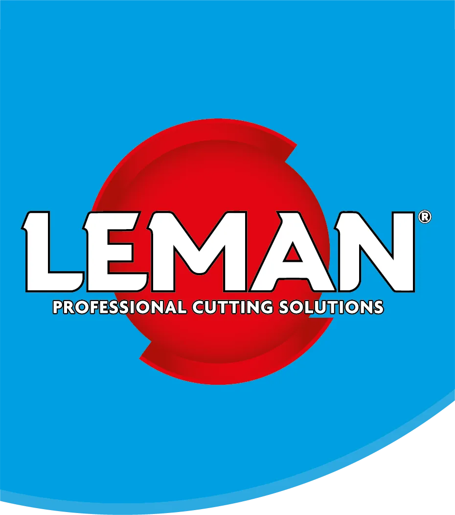 Logo leman