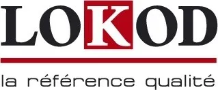 Logo lokod