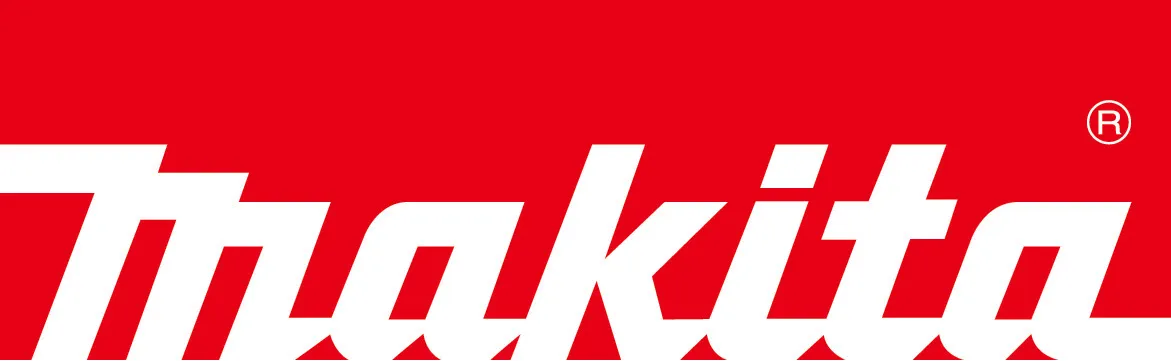 Logo makita