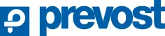 Logo prevost