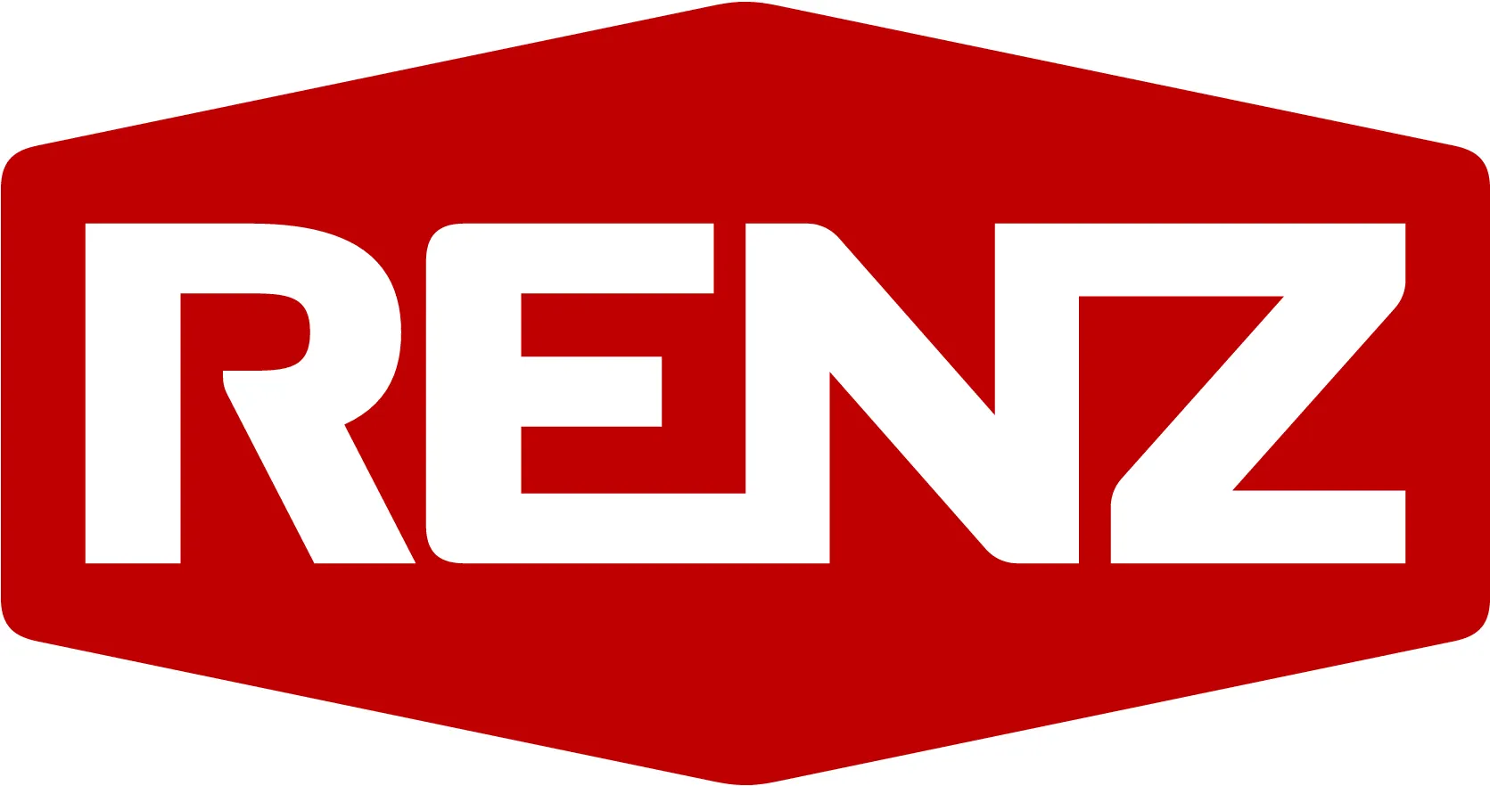 Logo renz