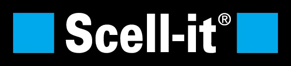 Logo scellIt