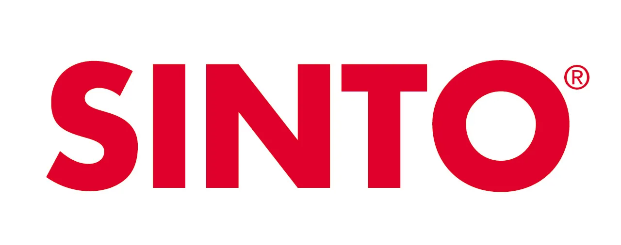 Logo sinto
