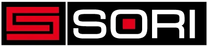 Logo sori
