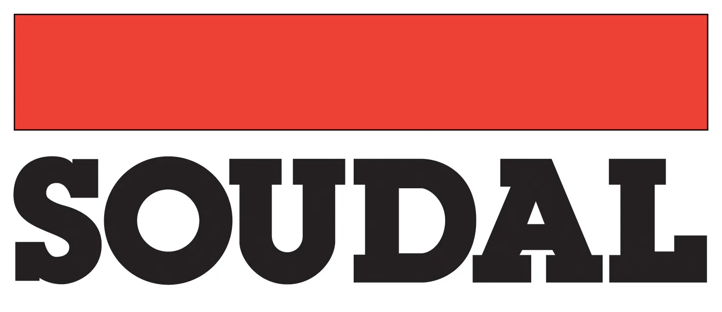 Logo soudal