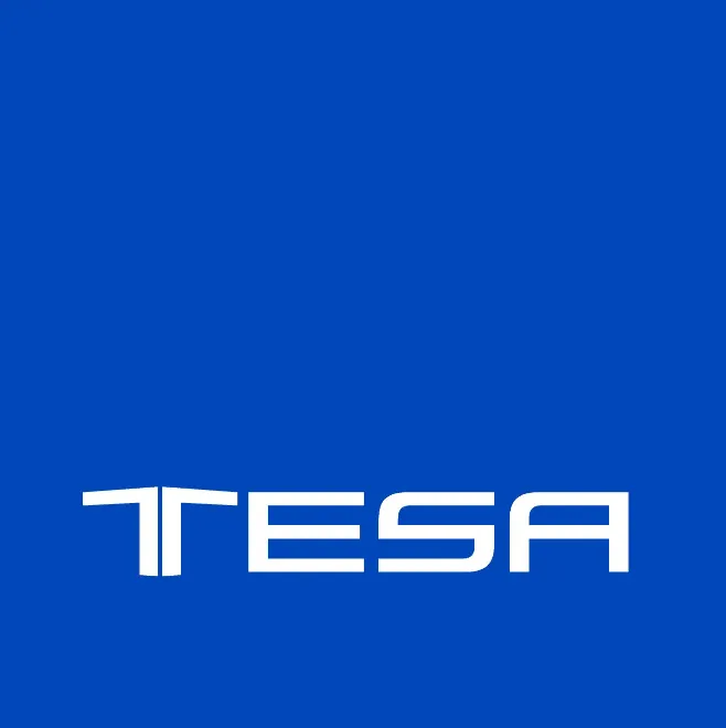 Logo tesaTalleresDeEscoriaza