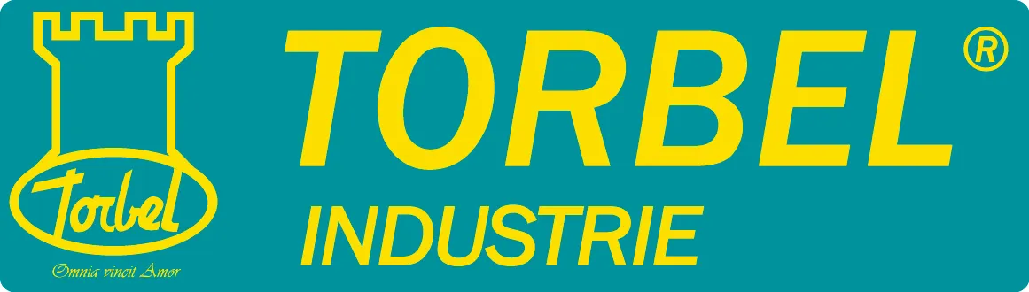 Logo torbelIndustrie
