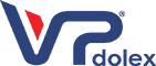 Logo vpDolex