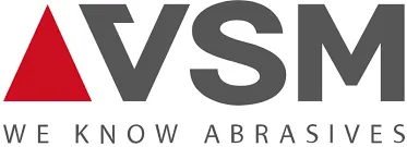 Logo vsmImpavide