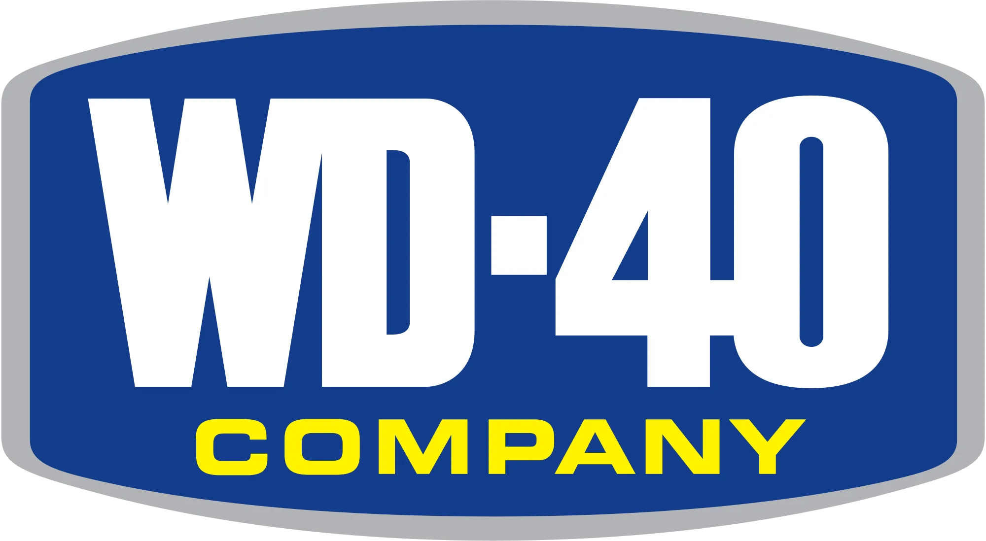 Logo wd40CompanyLimited