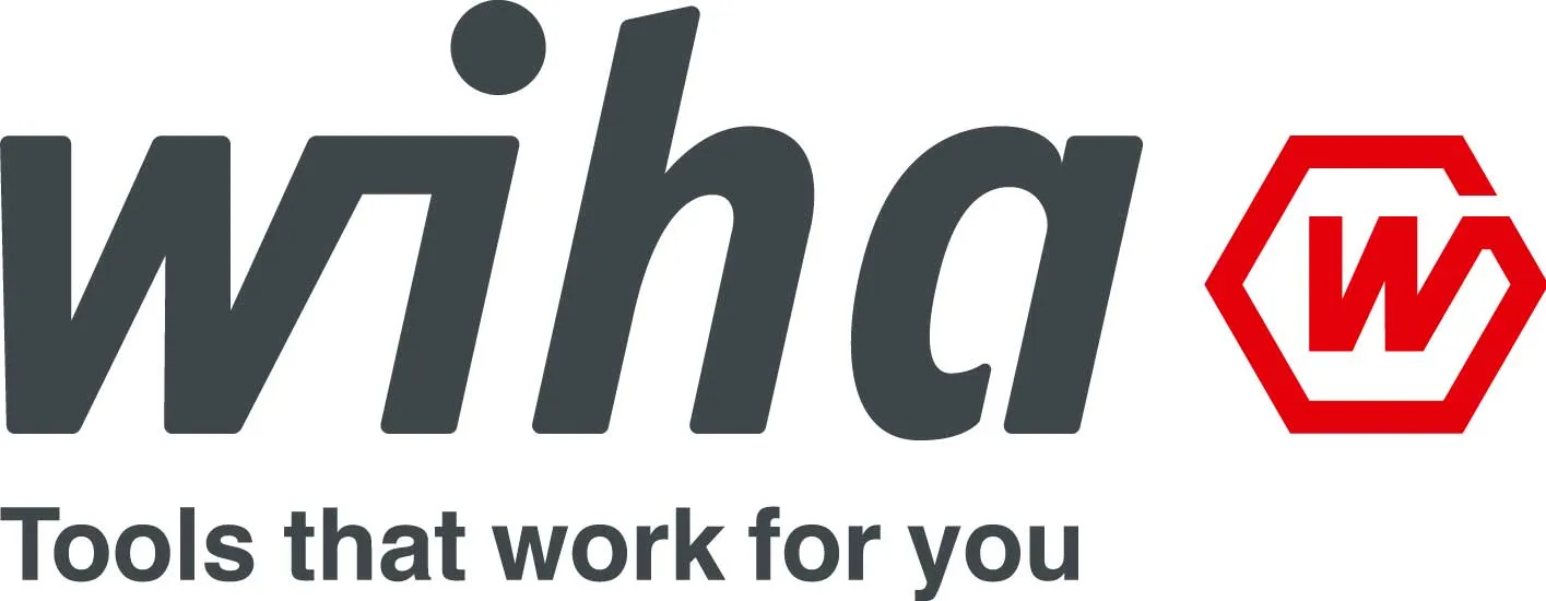 Logo wiha