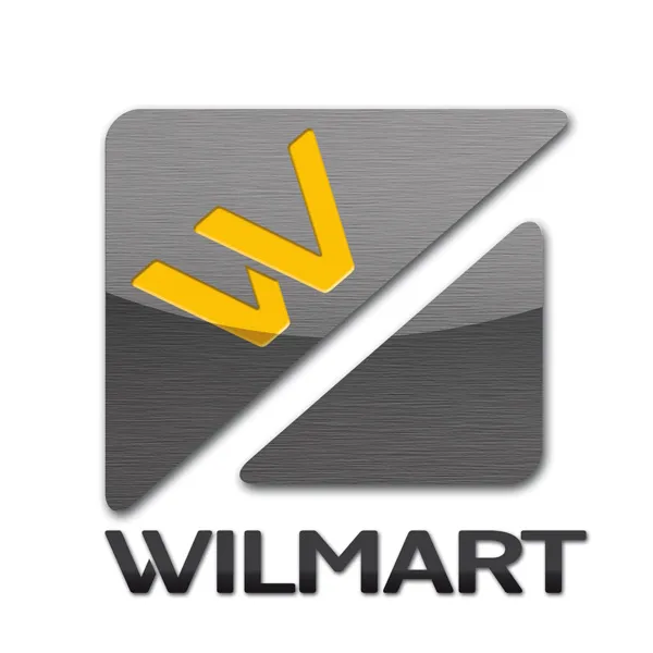 Logo wilmart