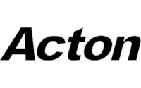 Logo acton