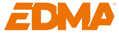Logo edma