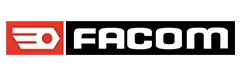 Logo facom
