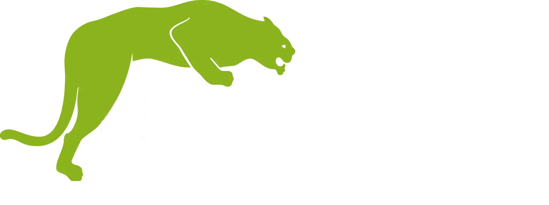 Logo Chavrier