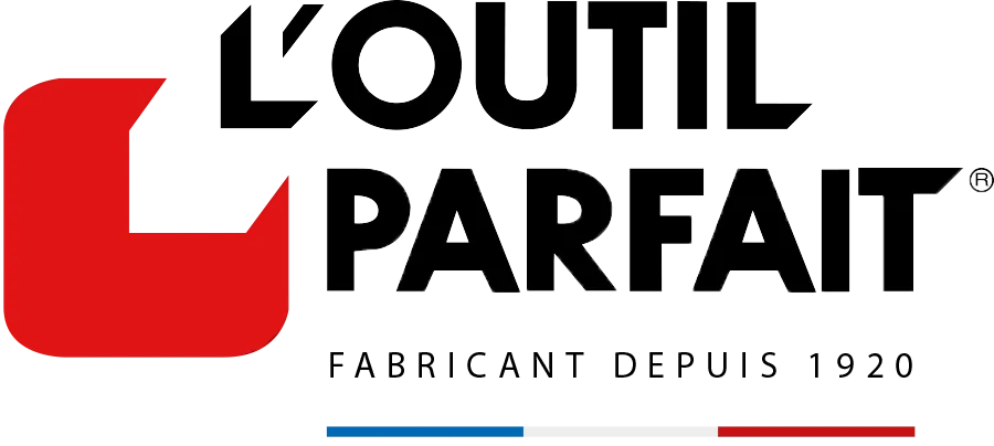 Logo loutilParfait