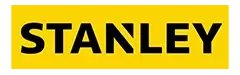 Logo stanley