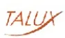 Logo taluxEstex