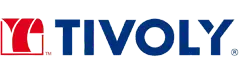 Logo tivoly