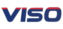 Logo viso